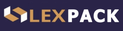 lex_pack_02